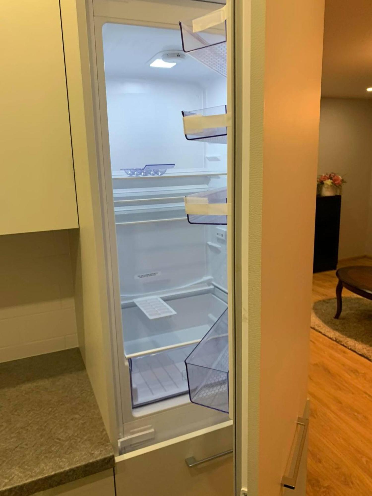 Ditemo City Center Apartment Self Check In Šiauliai المظهر الخارجي الصورة